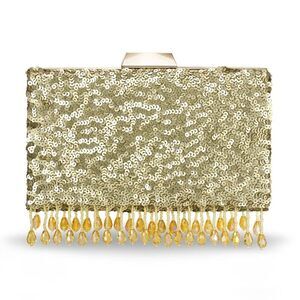 3047 Indian Potli Bags Gift Evening Bag Clutch Ethnic Bride Purse